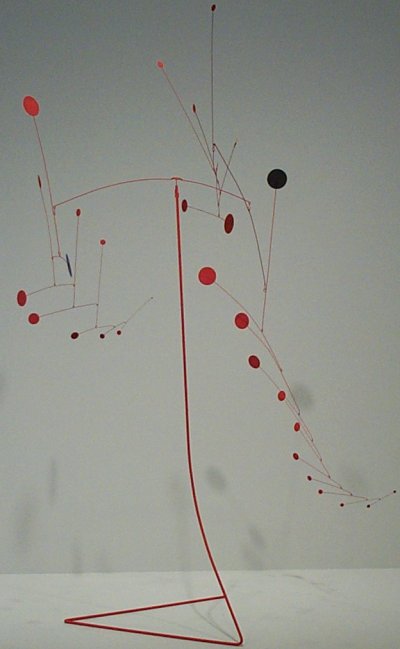 Calder 1954 Red Cascade.jpg